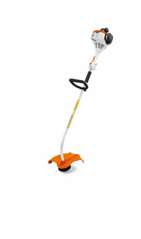 Мотокоса штиль фс 38. Мотокоса Stihl FS 38. Триммер бензиновый Stihl FS 38. Бензиновый триммер Stihl FS-38 (FS-55 ). Косилка штиль FS 38.